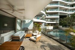 The Coast at Sentosa Cove (D4), Condominium #432440371